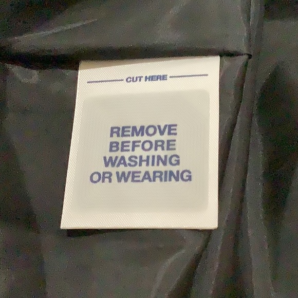 Net and sequin party skirt Old Navy sz 6 - Picture 8 of 9